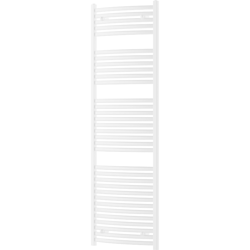 Mexen Helios grzejnik łazienkowy 1800 x 600 mm, 990 W, biały - W103-1800-600-00-20