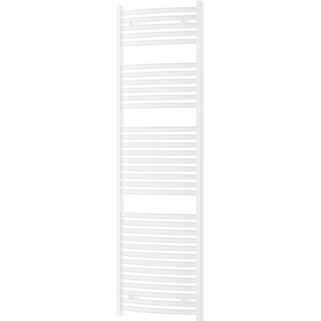 Mexen Helios grzejnik łazienkowy 1800 x 600 mm, 990 W, biały - W103-1800-600-00-20