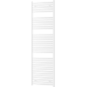 Mexen Helios grzejnik łazienkowy 1800 x 600 mm, 990 W, biały - W103-1800-600-00-20