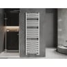 Mexen Helios grzejnik łazienkowy 1800 x 600 mm, 990 W, biały - W103-1800-600-00-20