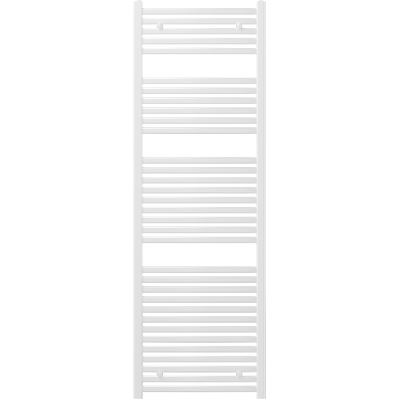 Mexen Helios grzejnik łazienkowy 1800 x 600 mm, 990 W, biały - W103-1800-600-00-20