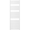 Mexen Helios grzejnik łazienkowy 1800 x 600 mm, 990 W, biały - W103-1800-600-00-20