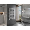 Mexen Apollo grzejnik łazienkowy 1210 x 650 mm, 716 W, biały - W117-1210-650-00-20