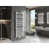 Mexen Pluton grzejnik łazienkowy 1700 x 600 mm, 991 W, biały - W106-1700-600-00-20