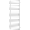 Mexen Akan grzejnik łazienkowy 1080 x 500 mm, 784 W, biały - W121-1080-500-00-20