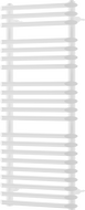 Mexen Akan grzejnik łazienkowy 1080 x 500 mm, 784 W, biały - W121-1080-500-00-20