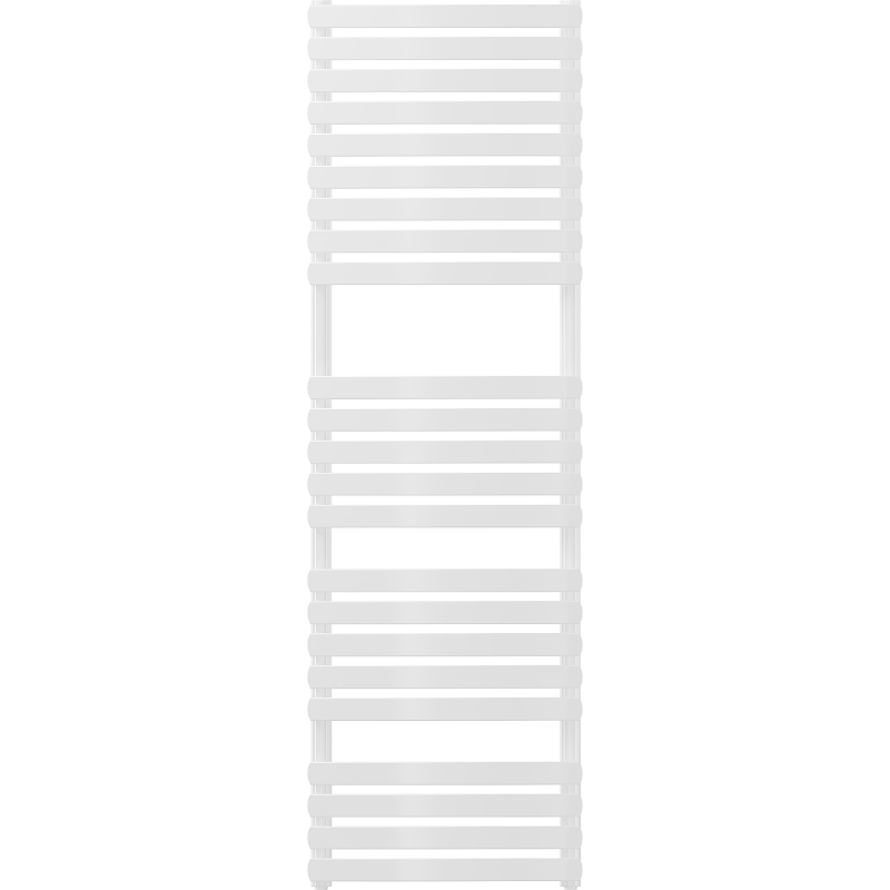 Mexen Bachus grzejnik łazienkowy 1600 x 500 mm, 787 W, biały - W109-1600-500-00-20
