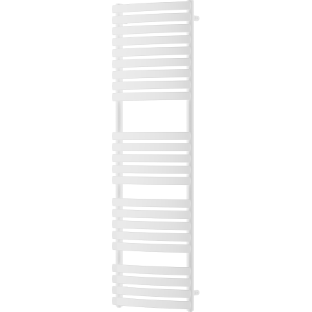 Mexen Bachus grzejnik łazienkowy 1600 x 500 mm, 787 W, biały - W109-1600-500-00-20