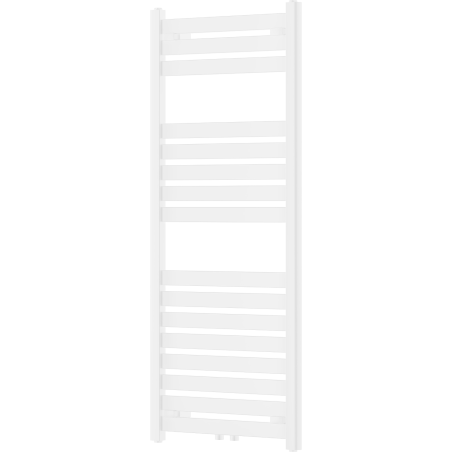 Mexen Uran grzejnik łazienkowy 1200 x 500 mm, 534 W, biały - W105-1200-500-00-20