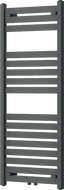 Mexen Uran grzejnik łazienkowy 1200 x 500 mm, 534 W, antracyt - W105-1200-500-00-66