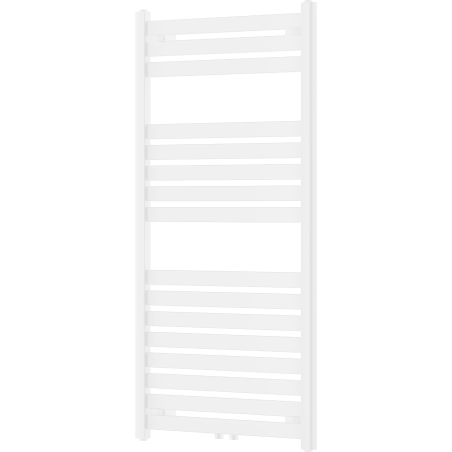 Mexen Uran grzejnik łazienkowy 1200 x 600 mm, 623 W, biały - W105-1200-600-00-20