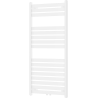Mexen Uran grzejnik łazienkowy 1200 x 600 mm, 623 W, biały - W105-1200-600-00-20