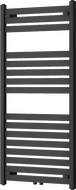 Mexen Uran grzejnik łazienkowy 1200 x 600 mm, 623 W, czarny - W105-1200-600-00-70