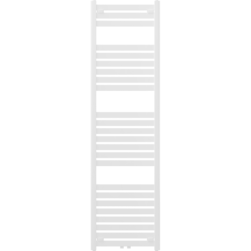 Mexen Uran grzejnik łazienkowy 1800 x 500 mm, 801 W, biały - W105-1800-500-00-20