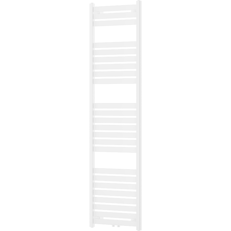 Mexen Uran grzejnik łazienkowy 1800 x 500 mm, 801 W, biały - W105-1800-500-00-20