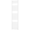 Mexen Uran grzejnik łazienkowy 1800 x 500 mm, 801 W, biały - W105-1800-500-00-20