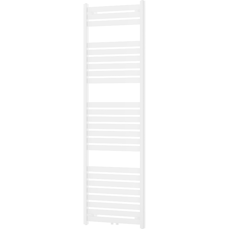 Mexen Uran grzejnik łazienkowy 1800 x 600 mm, 934 W, biały - W105-1800-600-00-20