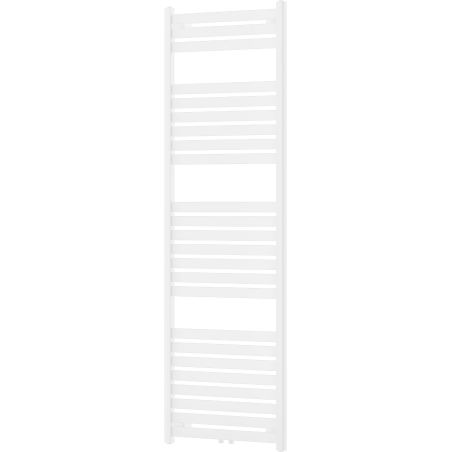 Mexen Uran grzejnik łazienkowy 1800 x 600 mm, 934 W, biały - W105-1800-600-00-20