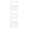 Mexen Uran grzejnik łazienkowy 1800 x 600 mm, 934 W, biały - W105-1800-600-00-20