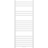 Mexen Yodo grzejnik łazienkowy 1200 x 500 mm, 382 W, biały - W113-1200-500-00-20