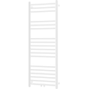 Mexen Yodo grzejnik łazienkowy 1200 x 500 mm, 382 W, biały - W113-1200-500-00-20