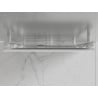 Mexen Jowisz grzejnik łazienkowy 1200 x 600 mm, 594 W, biały - W107-1200-600-00-20