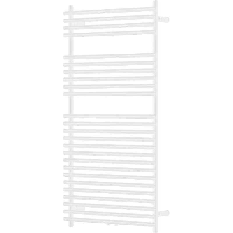 Mexen Sol grzejnik łazienkowy 1200 x 600 mm, 658 W, biały - W125-1200-600-00-20