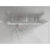 Mexen Pluton grzejnik łazienkowy 1200 x 500 mm, 625 W, biały - W106-1200-500-00-20