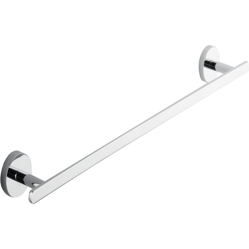 Mexen Loft wieszak na ręcznik, chrom - 7012624-00