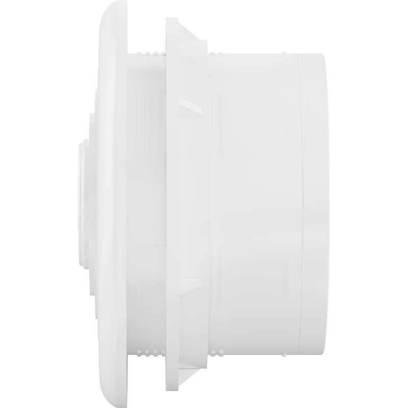 Mexen WXR 150 wentylator łazienkowy, biały - W9605-150-00