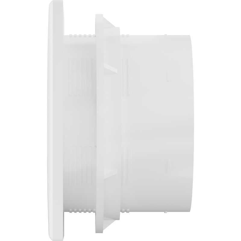 Mexen WXS 150 wentylator łazienkowy, biały - W9606-150-00