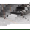 Mexen Velar kabina prysznicowa rozsuwana 160 x 90 cm, transparent, różowe złoto - 871-160-090-01-60