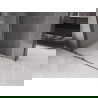 Mexen Velar kabina prysznicowa rozsuwana 160 x 80 cm, transparent, gun gray szczotkowany - 871-160-080-01-66