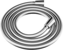Mexen wąż prysznicowy 175 cm, chrom - 79475-00
