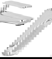 Mexen Indus bateria umywalkowa, chrom - 744600-00