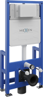 Mexen Fenix F stelaż podtynkowy wolnostojący do WC - 60101
