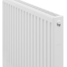 Mexen C11 grzejnik płytowy 400 x 2400 mm, podłączenie boczne, 1555 W, biały - W411-040-240-00