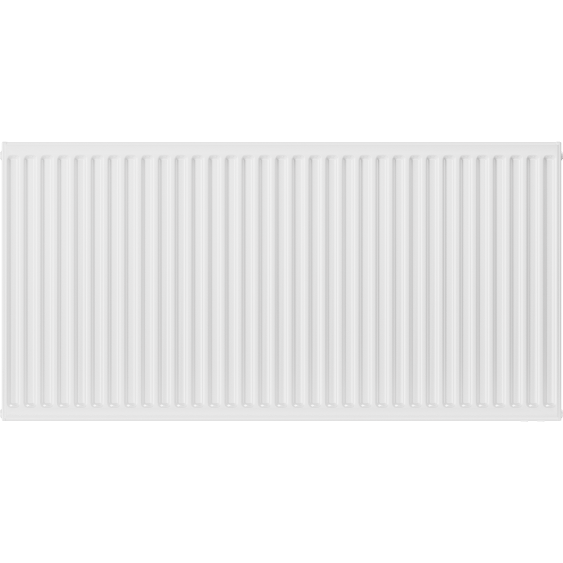 Mexen C33 grzejnik płytowy 900 x 1600 mm, podłączenie boczne, 5091 W, biały - W433-090-160-00