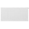 Mexen CV22 grzejnik płytowy 900 x 2800 mm, podłączenie dolne, 6397 W, biały - W622-090-280-00