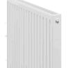 Mexen C21 grzejnik płytowy 300 x 600 mm, podłączenie boczne, 442 W, biały - W421-030-060-00