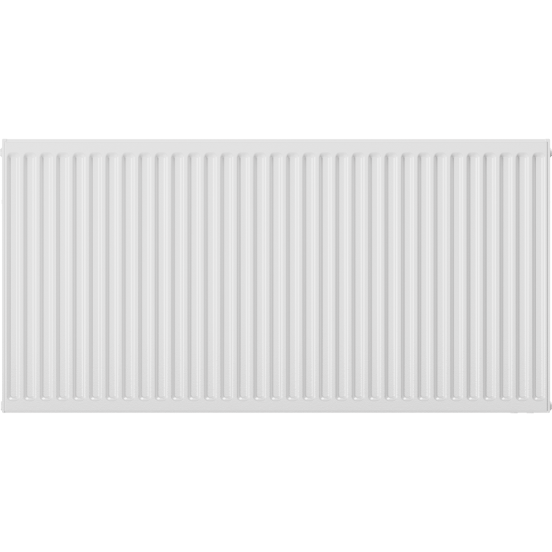Mexen C21 grzejnik płytowy 300 x 1200 mm, podłączenie boczne, 883 W, biały - W421-030-120-00