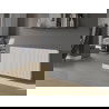 Mexen C21 grzejnik płytowy 300 x 1800 mm, podłączenie boczne, 1325  W, biały - W421-030-180-00