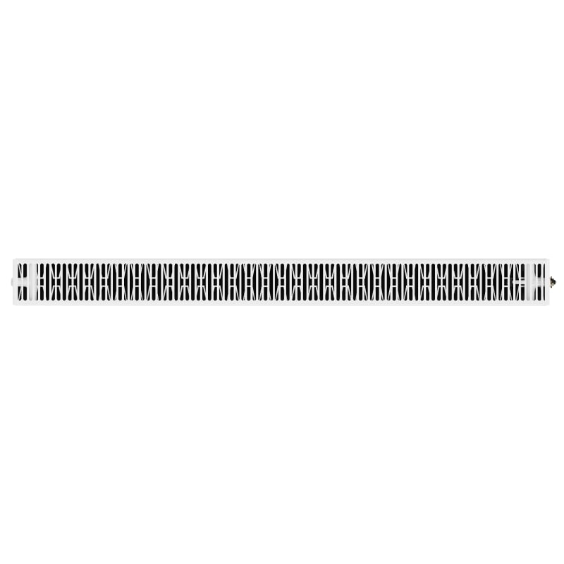 Mexen CV22 grzejnik płytowy 300 x 800 mm, podłączenie dolne, 746 W, biały - W622-030-080-00