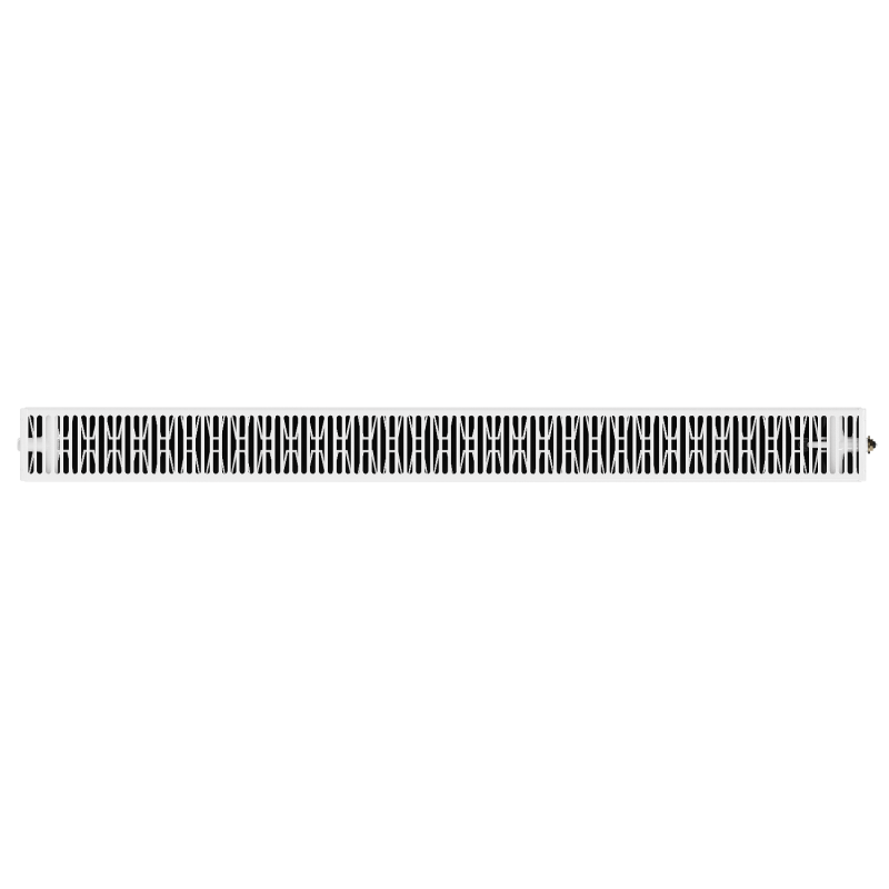 Mexen CV22 grzejnik płytowy 900 x 400 mm, podłączenie dolne, 914 W, biały - W622-090-040-00