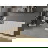Mexen CV21 grzejnik płytowy 300 x 1000 mm, podłączenie dolne, 736 W, biały - W621-030-100-00