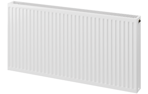 Mexen CV22 grzejnik płytowy 900 x 1600 mm, podłączenie dolne, 3655 W, biały - W622-090-160-00