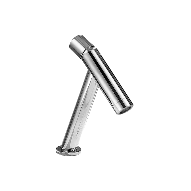 Mexen Astro bateria umywalkowa, chrom - 746900-00