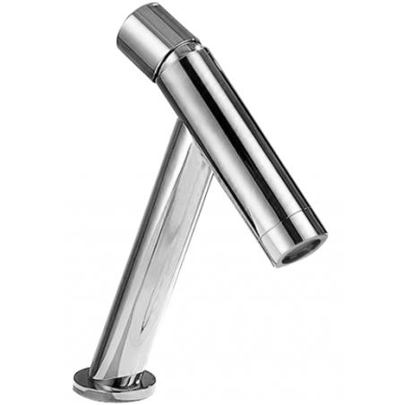 Mexen Astro bateria umywalkowa, chrom - 746900-00