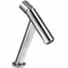 Mexen Astro bateria umywalkowa, chrom - 746900-00