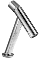 Mexen Astro bateria umywalkowa, chrom - 746900-00